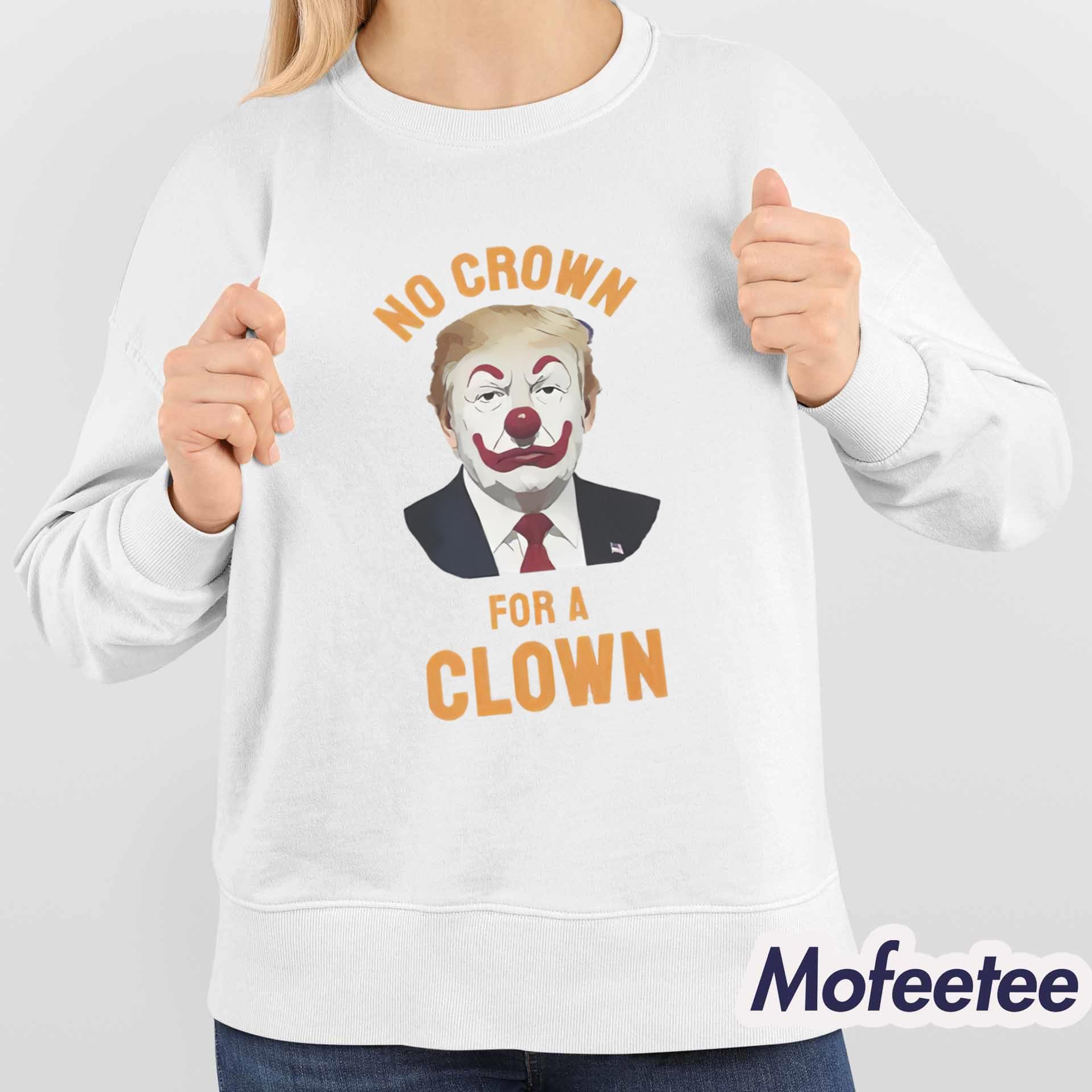 Frog Coffee I Caught The Woke Mind Virus Shirt Frog Coffee I Caught The Woke Mind Virus Shirt