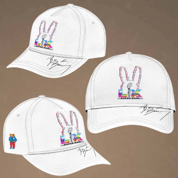 Here For The BeNiTo BOwL Hat Cap