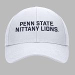 Jim Knowles Nittany Lions Hat