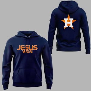 Astros Jesus Won 2025 Shirt 1 Astros Jesus Won 2025 Shirt 2