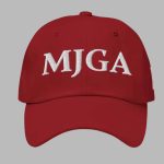 Make Japan Great Again Hat Cap