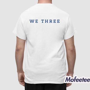 In Love With A Complicated Boy Shirt 1 In Love With A Complicated Boy Shirt 2