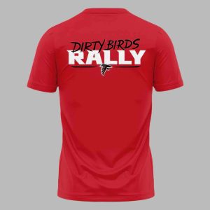 Atlanta Global Flight To Berlin 2025 Red Shirt 2 Atlanta Global Flight To Berlin 2025 Red Shirt 3