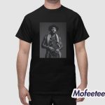 Rip D’Angelo Shirt