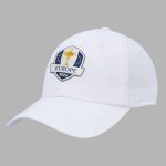 Shane Lowry Ryder Cup 2025 Hat Cap