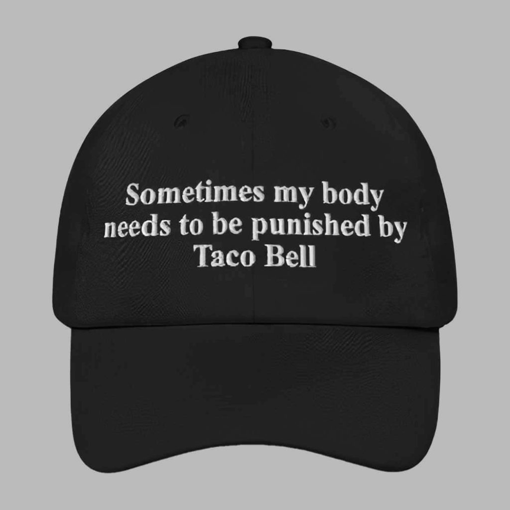 Sometimes My Body Needs To Be Punished By Tb Hat Shirt 1 Sometimes My Body Needs To Be Punished By Tb Hat Shirt 1