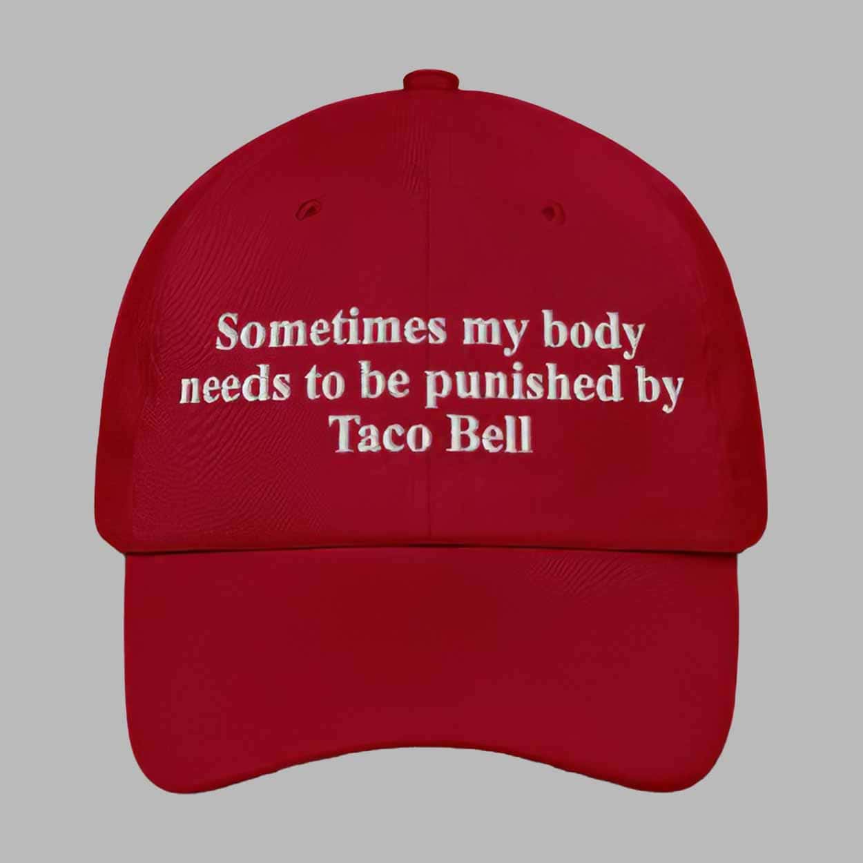 Sometimes My Body Needs To Be Punished By Tb Hat Shirt Sometimes My Body Needs To Be Punished By Tb Hat Shirt