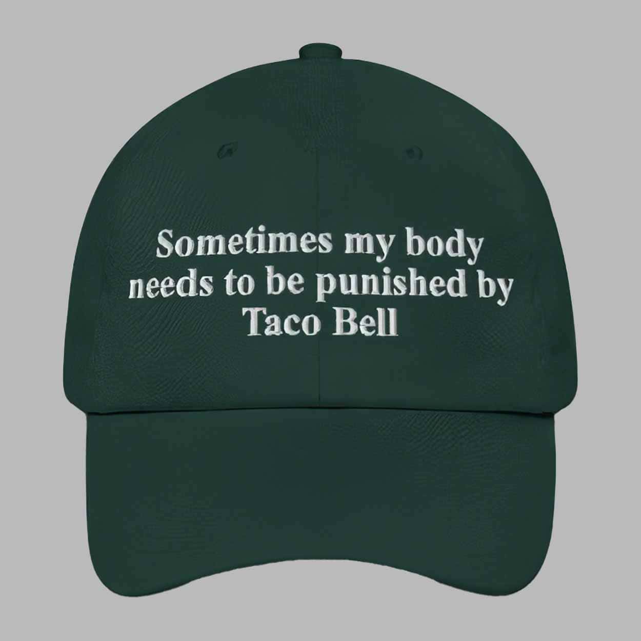 Sometimes My Body Needs To Be Punished By Tb Hat Shirt Sometimes My Body Needs To Be Punished By Tb Hat Shirt