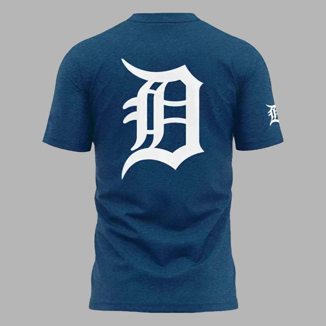 Tarik Skubal Skubal K’S Everybody Shirt Tarik Skubal Skubal K’S Everybody Shirt