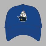 Thunder Ice Cream 2025 Hat