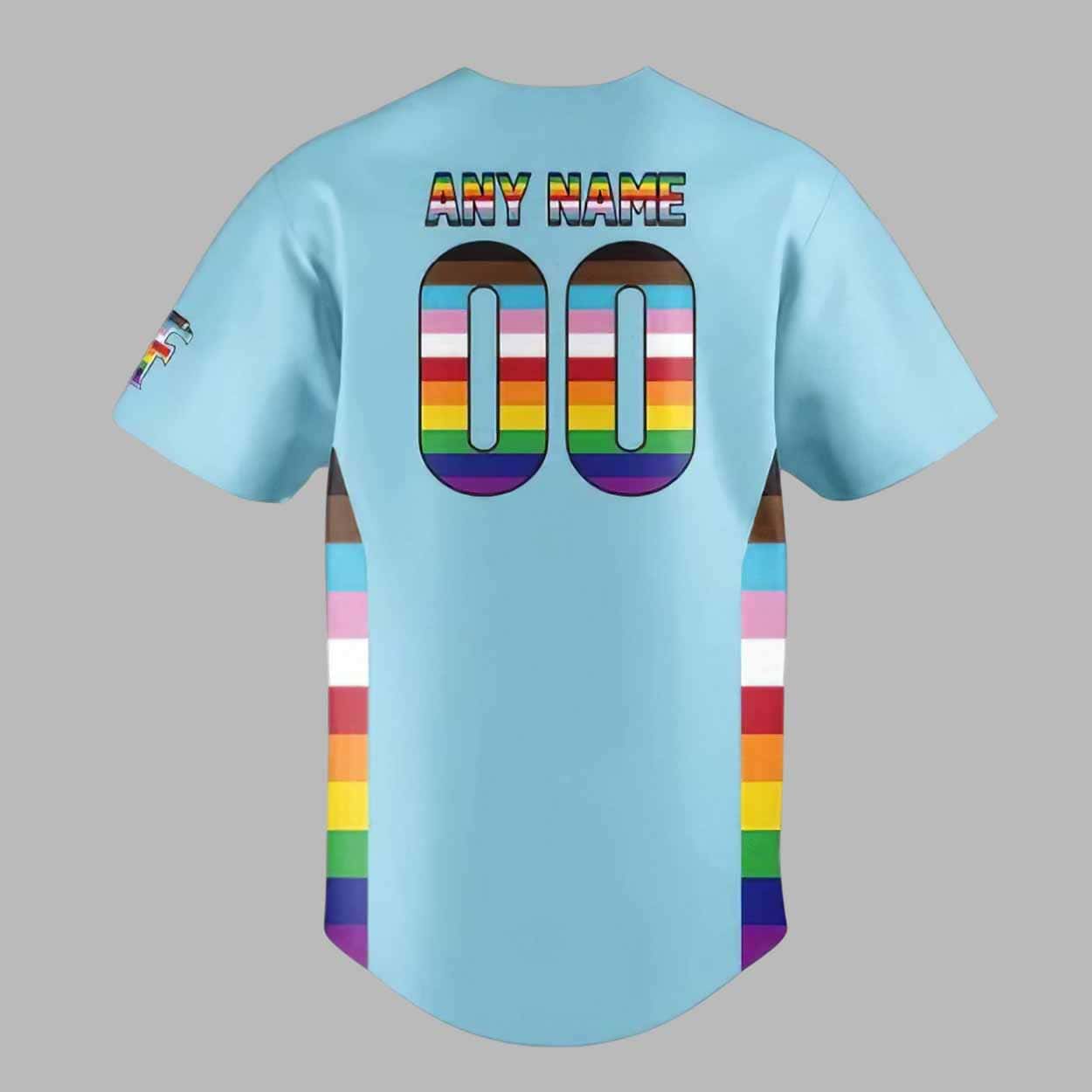 Woodpeckers Night Out 2025 Jersey Woodpeckers Night Out 2025 Jersey