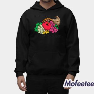 They Dont Want You To Remember Shirt 2