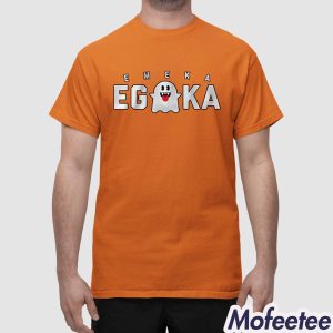 Emeka Egbuka Eg Boo Ka Shirt 1