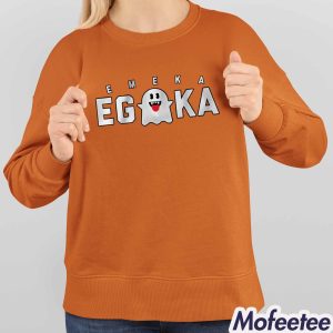 Emeka Egbuka Eg Boo Ka Shirt 4