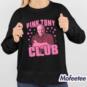 Pink Pony Club Shirt 3 Pink Pony Club Shirt 4