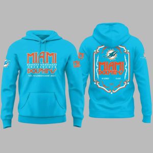 Dolphins In Madrid Game 2025 The Madridista Shirt