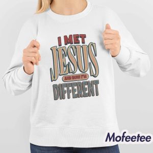 JT Tuimoloau I Met Jesus And Now I’m Different Shirt 3 JT Tuimoloau I Met Jesus And Now I’m Different Shirt