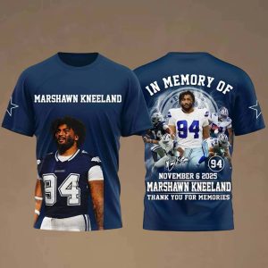 In Memory Of November 6 2025 Marshawn Kneeland Memories Shirt 1 In Memory Of November 6 2025 Marshawn Kneeland Memories Shirt 2