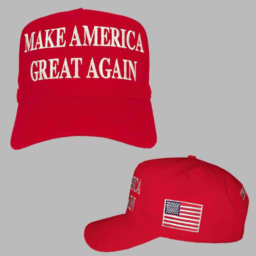 Akio Toyoda Make America Great Again Hat Akio Toyoda Make America Great Again Hat