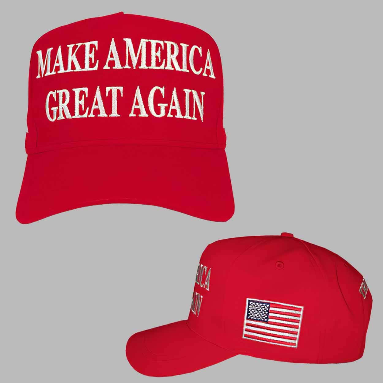 Akio Toyoda Make America Great Again Hat Akio Toyoda Make America Great Again Hat
