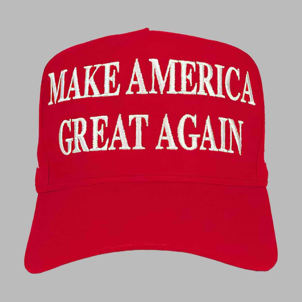 Akio Toyoda Make America Great Again Hat Akio Toyoda Make America Great Again Hat