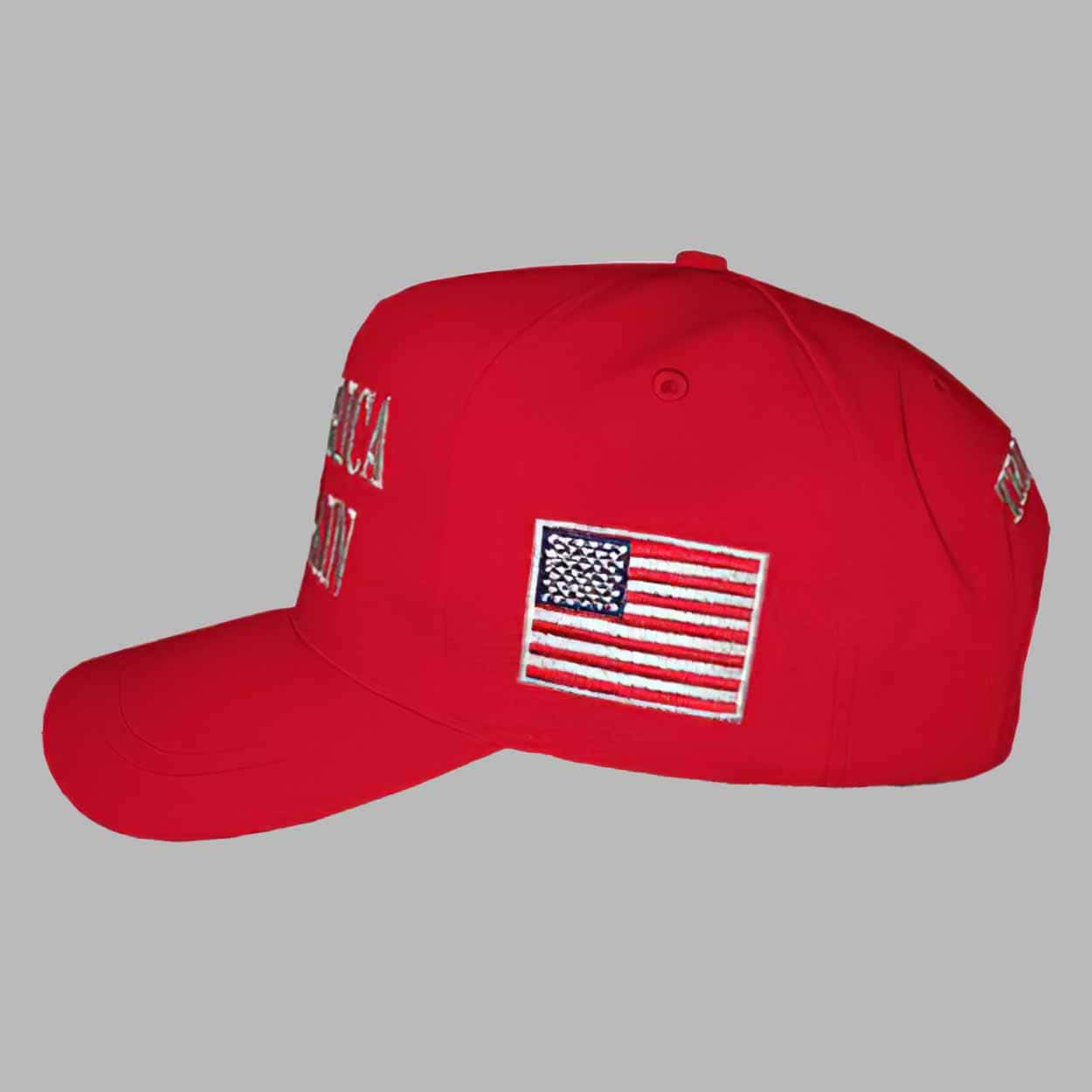 Akio Toyoda Make America Great Again Hat Akio Toyoda Make America Great Again Hat