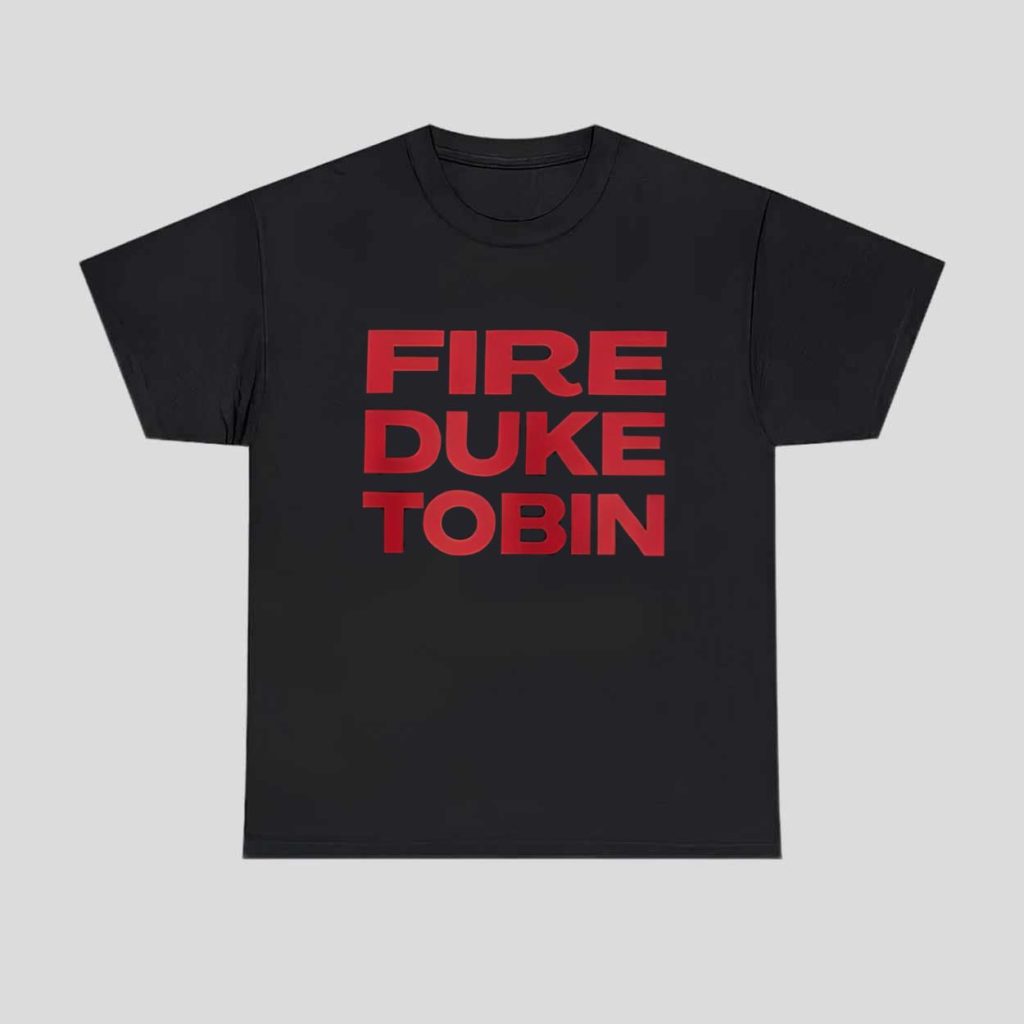 Bengals Drew Garrison Fire Duke Tobin Shirt Hoodie 1 Bengals Drew Garrison Fire Duke Tobin Shirt Hoodie 1