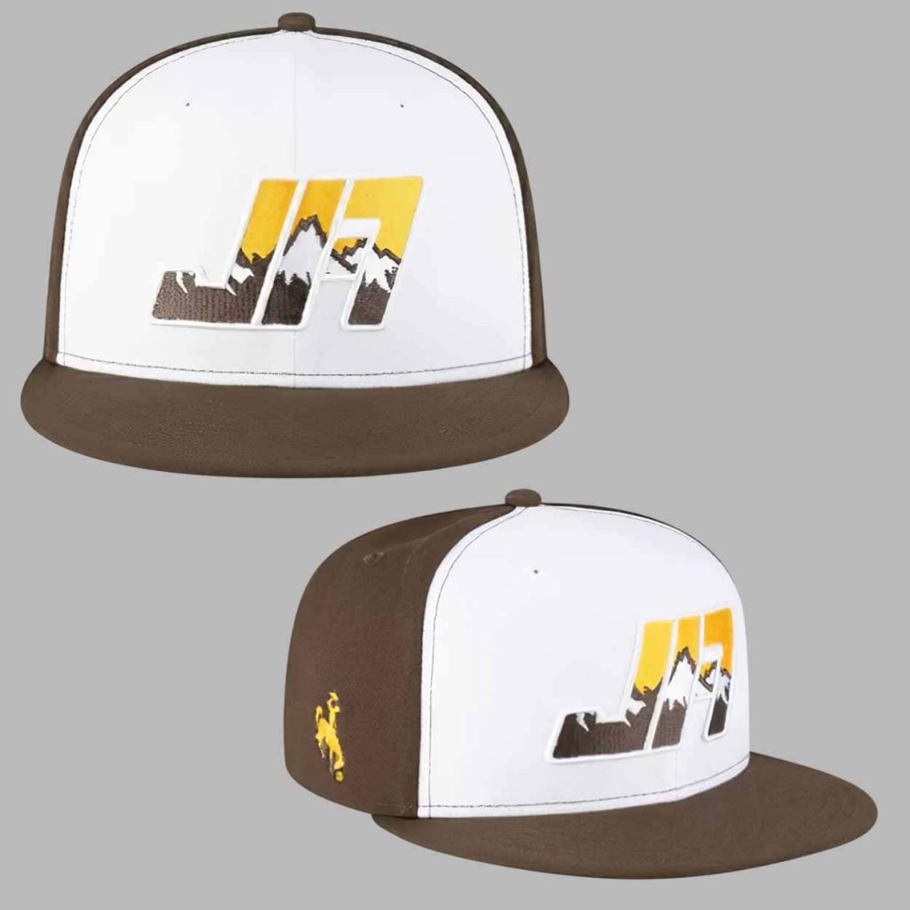 Cowboys Josh Allen Jersey Retirement Hat Cap