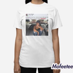 Manon Bannerman IG Story Shirt 2 Manon Bannerman IG Story Shirt