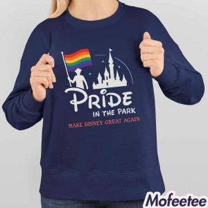 Pride In The Park Make Disney Affordable Again Shirt 3 Pride In The Park Make Disney Affordable Again Shirt