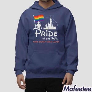 Pride In The Park Make Disney Affordable Again Shirt 1 Pride In The Park Make Disney Affordable Again Shirt