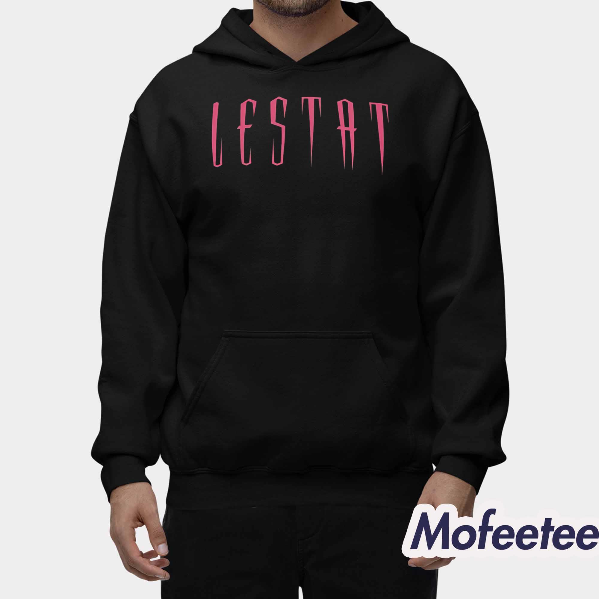 Moses Sumney Lestat Shirt Moses Sumney Lestat Shirt