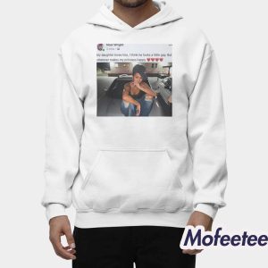 Manon Bannerman IG Story Shirt 1 Manon Bannerman IG Story Shirt