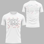 Patriots Mack Hollins 988 You Are Worth It Shirt