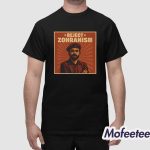 Reject Zohranism Shirt