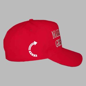 Akio Toyoda Make America Great Again Hat 3 Akio Toyoda Make America Great Again Hat