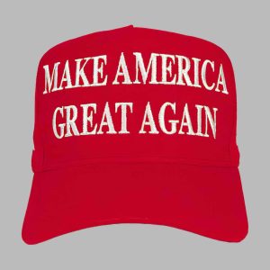 Akio Toyoda Make America Great Again Hat 1 Akio Toyoda Make America Great Again Hat
