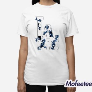 Puka Nacua Bean Kobe Bryant Dodgers 24 Black Mamba Shirt Hoodie 2 Puka Nacua Bean Kobe Bryant Dodgers 24 Black Mamba Shirt1 3