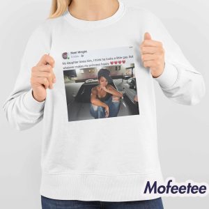 Manon Bannerman IG Story Shirt 3 Manon Bannerman IG Story Shirt