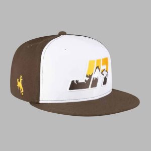 Cowboys Josh Allen Jersey Retirement Hat Cap