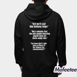 KutterIsKing the Yankees Suck 2025 Shirt 4