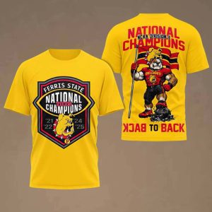 Bulldogs National Champions Back To Back 2025 Shirt 1 Bulldogs National Champions Back To Back 2025 Shirt1