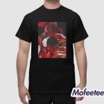 Anthony Joshua KO Jake Paul Shirt