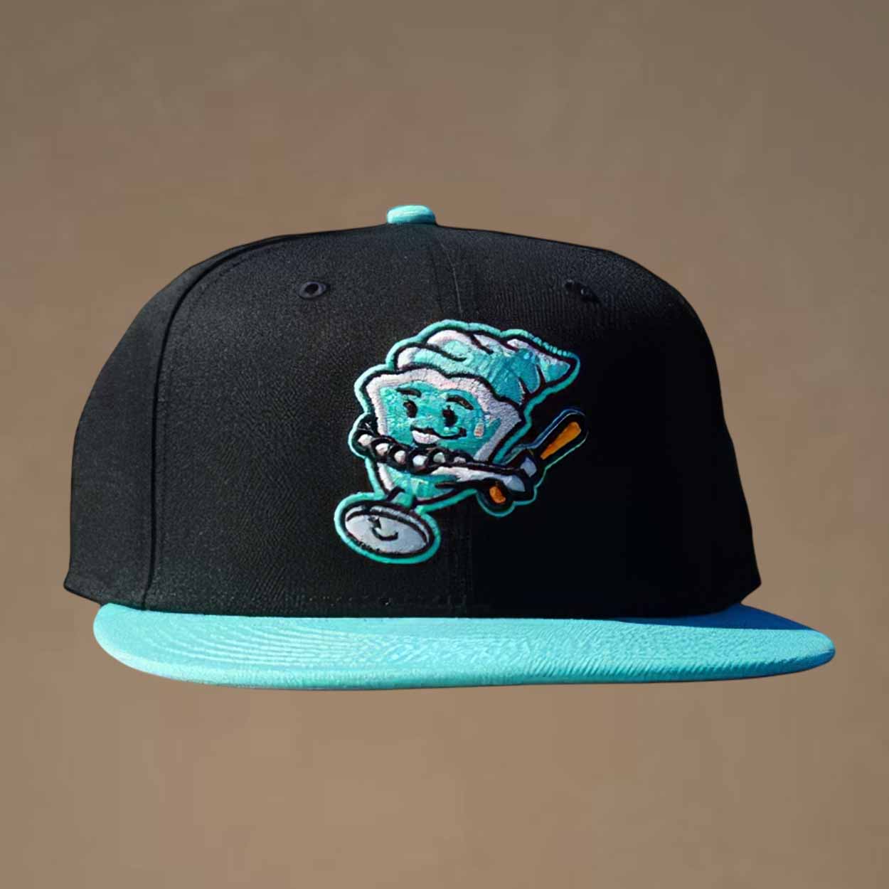 Beloit Sky Carp Your New 2026 Hat Beloit Sky Carp Your New 2026 Hat