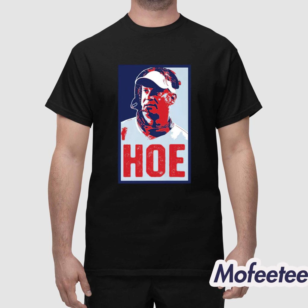 Dave Portnoy Suck That Tiger Dick Hoe Shirt