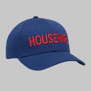 Dave Portnoy Lane Kiffin Housewife Hat 2 Dave Portnoy Lane Kiffin Housewife Hat