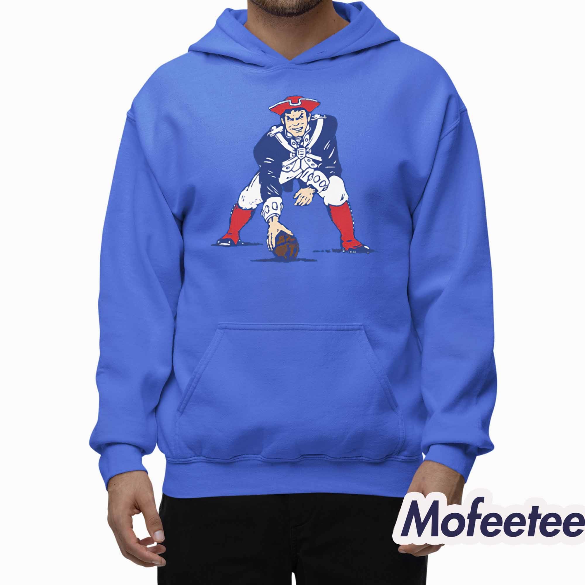 Drake Maye NE Patriots 2025 Shirt Hoodie Drake Maye NE Patriots 2025 Shirt Hoodie