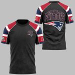 Drake Maye NE Patriots Vintage Shirt