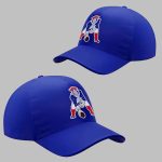 Drake Maye Patriots 2025 Hat Cap