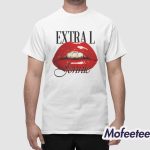 Extral Jennie Shirt